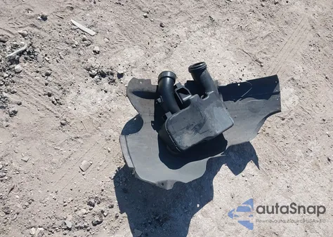 2022 Hyundai Kona Se z USA, uszkodzony, nr VIN KM8K2CAB0NU808400